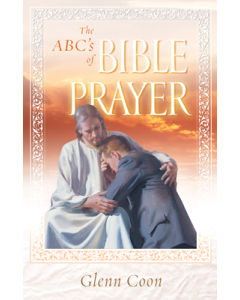 Adventist Book Center Online - Adventist Books, Music and Media