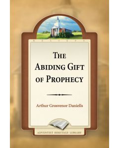 Adventist Book Center Online - Adventist Books, Music and Media