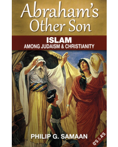 Adventist Book Center Online - Adventist Books, Music and Media