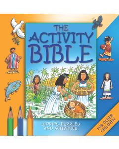 Adventist Book Center Online - Adventist Books, Music and Media