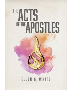 Adventist Book Center Online - Adventist Books, Music and Media