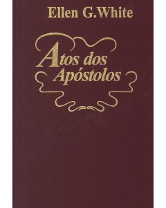 Adventist Book Center Online - Adventist Books, Music and Media