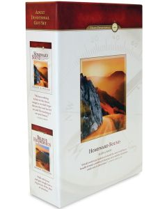 Adventist Book Center Online - Adventist Books, Music and Media