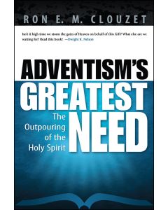 Adventist Book Center Online - Adventist Books, Music and Media