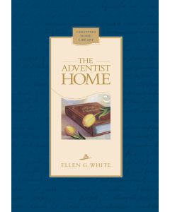 Adventist Book Center Online - Adventist Books, Music and Media