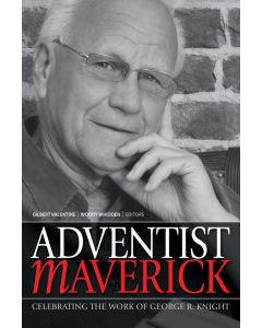 Adventist Book Center Online - Adventist Books, Music and Media