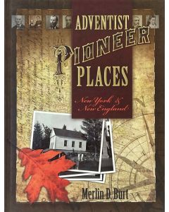 Adventist Book Center Online - Adventist Books, Music and Media