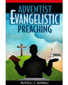 Adventist Book Center Online - Adventist Books, Music and Media