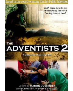 Adventist Book Center Online - Adventist Books, Music and Media