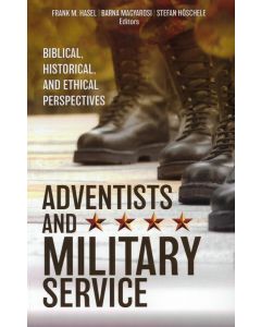 Adventist Book Center Online - Adventist Books, Music and Media