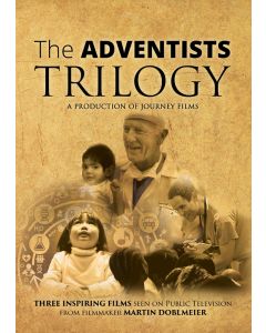 Adventist Book Center Online - Adventist Books, Music and Media