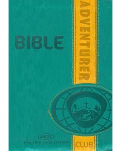 Adventist Book Center Online - Adventist Books, Music and Media