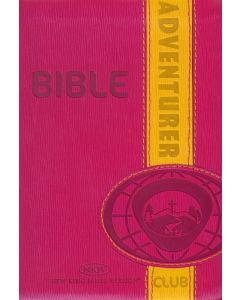 Adventist Book Center Online - Adventist Books, Music and Media