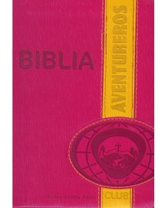 Adventist Book Center Online - Adventist Books, Music and Media