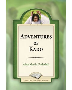 Adventist Book Center Online - Adventist Books, Music and Media