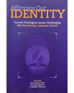 Adventist Book Center Online - Adventist Books, Music and Media