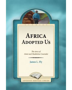 Adventist Book Center Online - Adventist Books, Music and Media