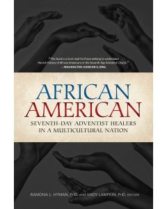 Adventist Book Center Online - Adventist Books, Music and Media