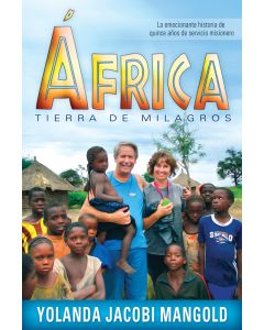 Adventist Book Center Online - Adventist Books, Music and Media
