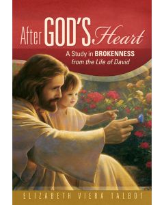 Adventist Book Center Online - Adventist Books, Music and Media