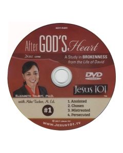 Adventist Book Center Online - Adventist Books, Music and Media