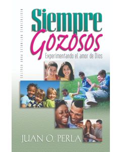Adventist Book Center Online - Adventist Books, Music and Media