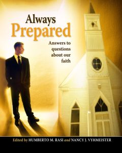Adventist Book Center Online - Adventist Books, Music and Media