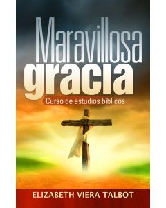Adventist Book Center Online - Adventist Books, Music and Media