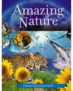 Adventist Book Center Online - Adventist Books, Music and Media