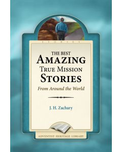 Adventist Book Center Online - Adventist Books, Music and Media