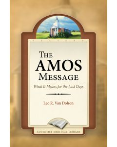 Adventist Book Center Online - Adventist Books, Music and Media