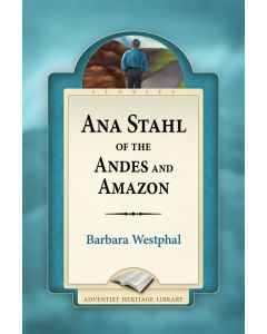 Adventist Book Center Online - Adventist Books, Music and Media