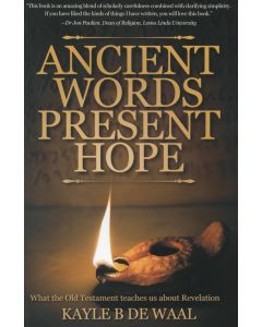 Adventist Book Center Online - Adventist Books, Music and Media