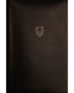 Adventist Book Center Online - Adventist Books, Music and Media