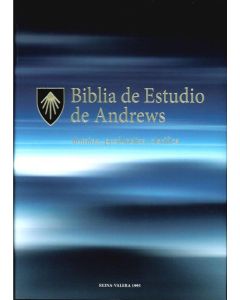 Adventist Book Center Online - Adventist Books, Music and Media