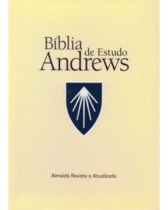 Adventist Book Center Online - Adventist Books, Music and Media