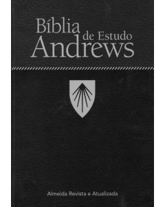 Adventist Book Center Online - Adventist Books, Music and Media