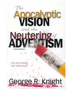 Adventist Book Center Online - Adventist Books, Music and Media