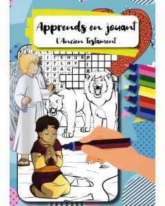 Adventist Book Center Online - Adventist Books, Music and Media