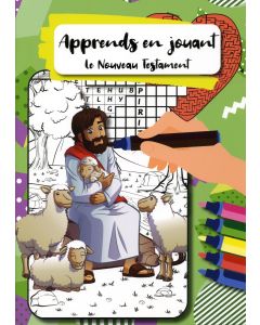Adventist Book Center Online - Adventist Books, Music and Media
