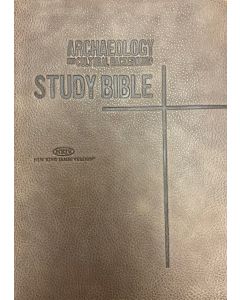 Adventist Book Center Online - Adventist Books, Music and Media