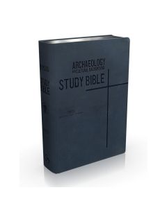 Adventist Book Center Online - Adventist Books, Music and Media