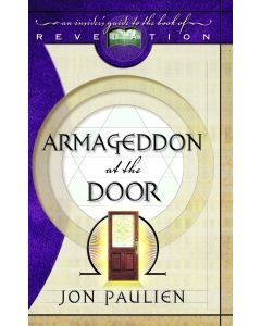 Adventist Book Center Online - Adventist Books, Music and Media