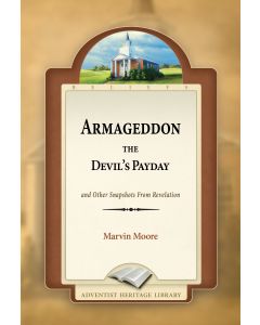 Adventist Book Center Online - Adventist Books, Music and Media