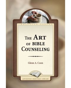 Adventist Book Center Online - Adventist Books, Music and Media