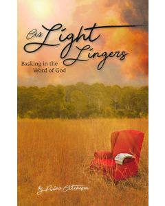 Adventist Book Center Online - Adventist Books, Music and Media
