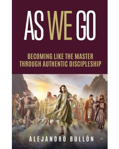 Adventist Book Center Online - Adventist Books, Music and Media