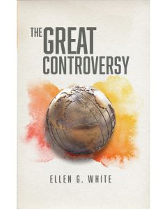 Adventist Book Center Online - Adventist Books, Music and Media