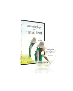Adventist Book Center Online - Adventist Books, Music and Media