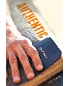 Adventist Book Center Online - Adventist Books, Music and Media
